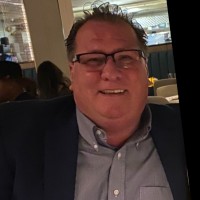 Steven Sneade Email