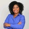 Gestar Employee Cristiane da Costa's profile photo