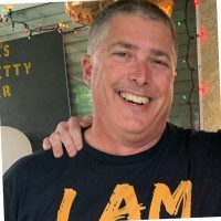 Gold Leaf Farming Employee Bill Dewey's profile photo