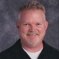 CentralApp Employee Tom Mueller's profile photo