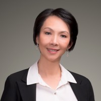 Compass Employee Anh-Dao Tran's profile photo