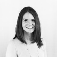 Billups Employee Kristin van Dusen's profile photo