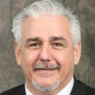 Keller Williams Realty, Inc. Employee Keith Beck's profile photo