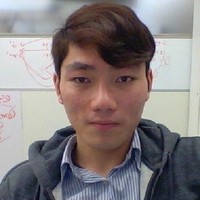 Amazon Employee Max Chen's profile photo