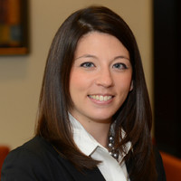 vybe urgent care Employee Chelsey C's profile photo