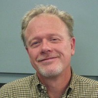 Randon Wickman Email & Phone Number