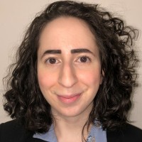 Michelle Fasano Email