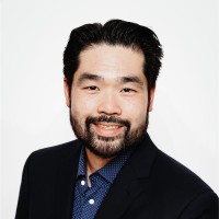 Carson Wong Email & Phone Number