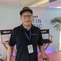 Duetti Employee Rob Fischer's profile photo