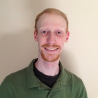 Michael Getz Email & Phone Number