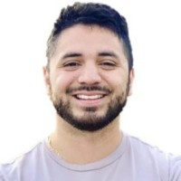 Daniel Ortiz Email & Phone Number