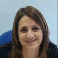 Teki Employee Marli de Oliveira's profile photo