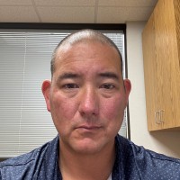 Jim Mazurek Email & Phone Number