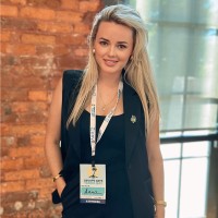 Anna Aviltceva Email
