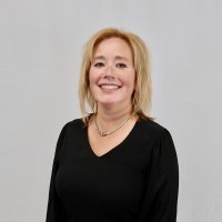 Sunbelt Waterproofing & Restoration, LLC. Employee Kimberly Gorden's profile photo