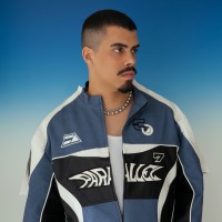 Carlos Javier's profile photo