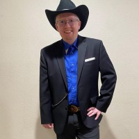 Robert Scholes Email & Phone Number