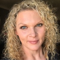 Mina Massey Email & Phone Number