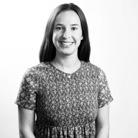 Happiness Anywhere Employee Emmanuelle Hoet's profile photo