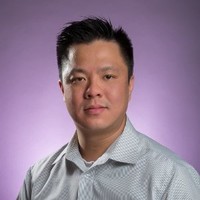 Terence Lam Email & Phone Number