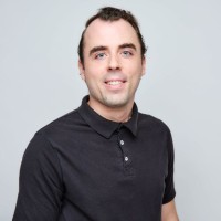 Jack Edgar Email & Phone Number