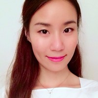 Ning Qiu Email