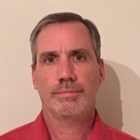 Steve Cataldo Email & Phone Number