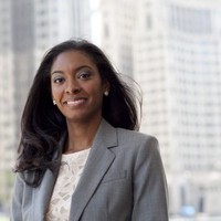 Lisa Wright Email & Phone Number