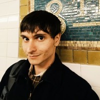 Michael Schreiber Email & Phone Number