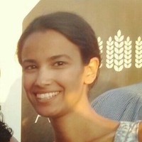 Gimmonix Employee Chagit H.'s profile photo