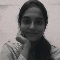 Part Time Jobs Base Employee Shaila Irfan's profile photo