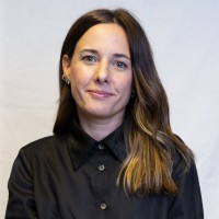 RTN Employee Mercedes Velez's profile photo