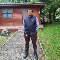 Meet Kapadiya Email