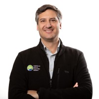 SQM Employee Pedro Pablo Rivera Ramírez's profile photo