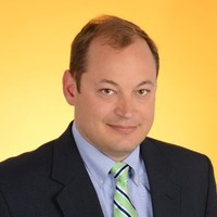 Matt Schlosser Email & Phone Number