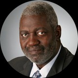 Mesirow Capital Markets and Investment Banking Employee Benjamin Blakney's profile photo