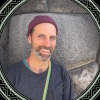 Adam Shaening-Pokrasso
