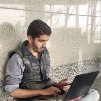 i2c Inc. Employee Abdul Riaz's profile photo