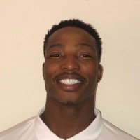 Angelo Bell Email & Phone Number