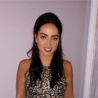 Valued Employee Alexandra Morton's profile photo