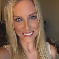 Wellsense, Inc. Employee Hannah Brazis's profile photo