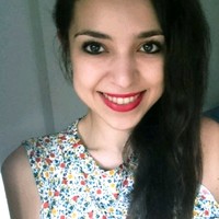 Paula Quirós Fernández Email