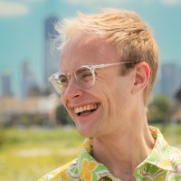Dr. Beasley's Employee Victor Espeland's profile photo