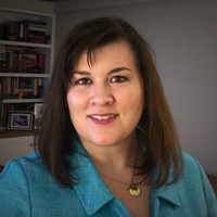 CAPTRUST Employee Ann Leddy's profile photo