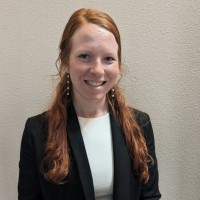 Agent Employee Jessica Rubiano's profile photo