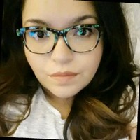Elisa Thompson Email & Phone Number
