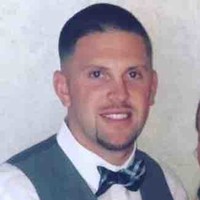 ACM Chemistries Employee Zach Boyd's profile photo