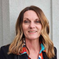 Altitude Physical Therapy Employee Lisa Holden-Jackson's profile photo