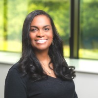 Altus Partners, Inc. Employee Shannon Peters's profile photo