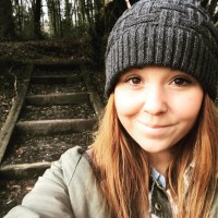 Savanah Benson Email & Phone Number